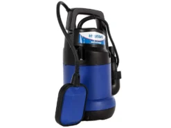 Pompa Sommersa Elettrica Per Acque Chiare Hyundai Q75023M - Elettropompa Da 750 Watt -Cura Del Giardino pompa sommersa elettrica per acque chiare hyundai q75023m elettropompa da 750 watt elettropompa sommersa hyundai q75023m cod 35611 12512 0 1519139827 IMG 3188