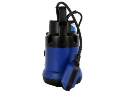 Pompa Sommersa Elettrica Per Acque Chiare Hyundai Q75023M - Elettropompa Da 750 Watt -Cura Del Giardino pompa sommersa elettrica per acque chiare hyundai q75023m elettropompa da 750 watt elettropompa sommersa hyundai q75023m cod 35611 12512 0 1519139829 IMG 3186