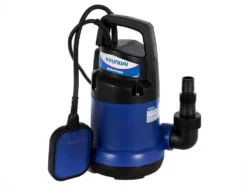 Pompa Sommersa Elettrica Per Acque Chiare Hyundai Q75023M - Elettropompa Da 750 Watt -Cura Del Giardino pompa sommersa elettrica per acque chiare hyundai q75023m elettropompa da 750 watt elettropompa sommersa hyundai q75023m cod 35611 12513 0 1519143449 IMG 3201