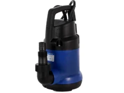 Pompa Sommersa Elettrica Per Acque Chiare Hyundai Q75023M - Elettropompa Da 750 Watt -Cura Del Giardino pompa sommersa elettrica per acque chiare hyundai q75023m elettropompa da 750 watt elettropompa sommersa hyundai q75023m cod 35611 12513 0 1519143454 IMG 3205