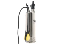 Pompa Sommersa Elettrica Per Acque Chiare Karcher BP 2 Inox - Potenza 800 W 23 Pompa Sommersa Elettrica Per Acque Chiare Karcher BP 2 Inox - Potenza 800 W -Cura Del Giardino pompa sommersa elettrica per acque chiare karcher bp 2 inox potenza 800 w elettropompa sommersa karcher bp 2 inox 23949 3 1591773441 IMG 5ee089013a27e