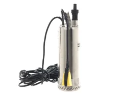 Pompa Sommersa Elettrica Per Acque Chiare Karcher BP 2 Inox - Potenza 800 W 26 Pompa Sommersa Elettrica Per Acque Chiare Karcher BP 2 Inox - Potenza 800 W -Cura Del Giardino pompa sommersa elettrica per acque chiare karcher bp 2 inox potenza 800 w elettropompa sommersa karcher bp 2 inox 23949 3 1591773441 IMG 5ee089018d8a4