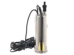 Pompa Sommersa Elettrica Per Acque Chiare Karcher BP 2 Inox - Potenza 800 W 28 Pompa Sommersa Elettrica Per Acque Chiare Karcher BP 2 Inox - Potenza 800 W -Cura Del Giardino pompa sommersa elettrica per acque chiare karcher bp 2 inox potenza 800 w elettropompa sommersa karcher bp 2 inox 23949 3 1591773441 IMG 5ee089018ff52