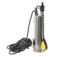 Pompa Sommersa Elettrica Per Acque Chiare Karcher BP 2 Inox - Potenza 800 W 29 Pompa Sommersa Elettrica Per Acque Chiare Karcher BP 2 Inox - Potenza 800 W -Cura Del Giardino pompa sommersa elettrica per acque chiare karcher bp 2 inox potenza 800 w elettropompa sommersa karcher bp 2 inox 23949 3 1591773441 IMG 5ee08901aacdd