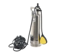 Pompa Sommersa Elettrica Per Acque Chiare Karcher BP 2 Inox - Potenza 800 W 30 Pompa Sommersa Elettrica Per Acque Chiare Karcher BP 2 Inox - Potenza 800 W -Cura Del Giardino pompa sommersa elettrica per acque chiare karcher bp 2 inox potenza 800 w elettropompa sommersa karcher bp 2 inox 23949 3 1591773441 IMG 5ee08901c6b15