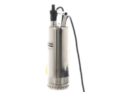 Pompa Sommersa Elettrica Per Acque Chiare Karcher BP 2 Inox - Potenza 800 W 32 Pompa Sommersa Elettrica Per Acque Chiare Karcher BP 2 Inox - Potenza 800 W -Cura Del Giardino pompa sommersa elettrica per acque chiare karcher bp 2 inox potenza 800 w elettropompa sommersa karcher bp 2 inox 23949 3 1591773442 IMG 5ee0890245991