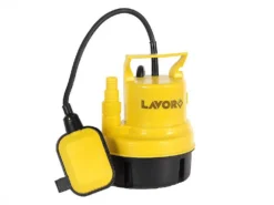 Cura Del Giardino -Cura Del Giardino pompa sommersa elettrica per acque chiare lavor edp 5000 elettropompa da 350 w 5000 l h elettropompa sommersa lavor edp 5000 12605 0 1520432448 IMG 5460