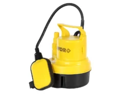 Pompa Sommersa Elettrica Per Acque Chiare Lavor EDP-5000 - Elettropompa Da 350 W - 5000 L/h 15 Pompa Sommersa Elettrica Per Acque Chiare Lavor EDP-5000 - Elettropompa Da 350 W - 5000 L/h -Cura Del Giardino pompa sommersa elettrica per acque chiare lavor edp 5000 elettropompa da 350 w 5000 l h elettropompa sommersa lavor edp 5000 12605 0 1520432457 IMG 5462