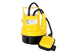 Pompa Sommersa Elettrica Per Acque Chiare Lavor EDP-5000 - Elettropompa Da 350 W - 5000 L/h 19 Pompa Sommersa Elettrica Per Acque Chiare Lavor EDP-5000 - Elettropompa Da 350 W - 5000 L/h -Cura Del Giardino pompa sommersa elettrica per acque chiare lavor edp 5000 elettropompa da 350 w 5000 l h elettropompa sommersa lavor edp 5000 12605 0 1520432521 IMG 5466