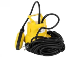 Pompa Sommersa Elettrica Per Acque Chiare Lavor EDP-5000 - Elettropompa Da 350 W - 5000 L/h 23 Pompa Sommersa Elettrica Per Acque Chiare Lavor EDP-5000 - Elettropompa Da 350 W - 5000 L/h -Cura Del Giardino pompa sommersa elettrica per acque chiare lavor edp 5000 elettropompa da 350 w 5000 l h elettropompa sommersa lavor edp 5000 12605 0 1520432540 IMG 5470