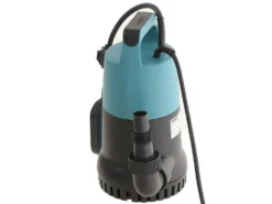 Pompa Sommersa Elettrica Per Acque Chiare Makita PF0300 - Elettropompa Da 300 Watt 17 Pompa Sommersa Elettrica Per Acque Chiare Makita PF0300 - Elettropompa Da 300 Watt -Cura Del Giardino pompa sommersa elettrica per acque chiare makita pf0300 elettropompa da 300 watt elettropompa sommersa makita pf0300 17322 0 1562057389 IMG 9961