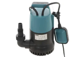 Pompa Sommersa Elettrica Per Acque Chiare Makita PF0300 - Elettropompa Da 300 Watt 18 Pompa Sommersa Elettrica Per Acque Chiare Makita PF0300 - Elettropompa Da 300 Watt -Cura Del Giardino pompa sommersa elettrica per acque chiare makita pf0300 elettropompa da 300 watt elettropompa sommersa makita pf0300 17322 0 1562057389 IMG 9962