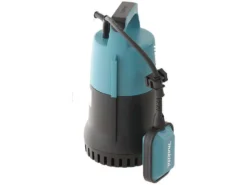 Pompa Sommersa Elettrica Per Acque Chiare Makita PF0800 - Elettropompa Da 800 Watt 24 Pompa Sommersa Elettrica Per Acque Chiare Makita PF0800 - Elettropompa Da 800 Watt -Cura Del Giardino pompa sommersa elettrica per acque chiare makita pf0800 elettropompa da 800 watt elettropompa sommersa makita pf0800 17331 0 1562076149 17322 0 1562057390 IMG 9958