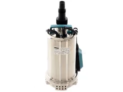 Pompa Sommersa Elettrica Per Acque Chiare Makita PF1100 - Elettropompa Da 1100 Watt -Cura Del Giardino pompa sommersa elettrica per acque chiare makita pf1100 elettropompa da 1100 watt elettropompa sommersa makita pf1100 17345 0 1562143402 IMG 0258