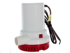 Pompa Sommersa Elettrica Per Acque Chiare Valex ES1500 - Elettropompa Sommergibile Da 12V -Cura Del Giardino pompa sommersa elettrica per acque chiare valex es1500 elettropompa sommergibile da 12v elettropompa sommersa valex es1500 14675 0 1541515127 IMG 0506