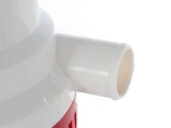 Pompa Sommersa Elettrica Per Acque Chiare Valex ES1500 - Elettropompa Sommergibile Da 12V -Cura Del Giardino pompa sommersa elettrica per acque chiare valex es1500 elettropompa sommergibile da 12v elettropompa sommersa valex es1500 14675 0 1541515137 IMG 0510