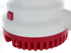 Pompa Sommersa Elettrica Per Acque Chiare Valex ES1500 - Elettropompa Sommergibile Da 12V -Cura Del Giardino pompa sommersa elettrica per acque chiare valex es1500 elettropompa sommergibile da 12v elettropompa sommersa valex es1500 14675 0 1541515140 IMG 0511