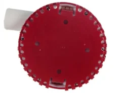 Pompa Sommersa Elettrica Per Acque Chiare Valex ES1500 - Elettropompa Sommergibile Da 12V -Cura Del Giardino pompa sommersa elettrica per acque chiare valex es1500 elettropompa sommergibile da 12v elettropompa sommersa valex es1500 14675 0 1541515144 IMG 0514