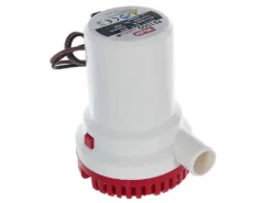 Pompa Sommersa Elettrica Per Acque Chiare Valex ES1500 - Elettropompa Sommergibile Da 12V -Cura Del Giardino pompa sommersa elettrica per acque chiare valex es1500 elettropompa sommergibile da 12v elettropompa sommersa valex es1500 14675 0 1541515146 IMG 0515