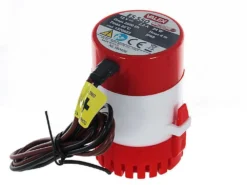 Pompa Sommersa Elettrica Per Acque Chiare Valex ES550 - Elettropompa Sommergibile 12V - 0,3Kg 15 Pompa Sommersa Elettrica Per Acque Chiare Valex ES550 - Elettropompa Sommergibile 12V - 0,3Kg -Cura Del Giardino pompa sommersa elettrica per acque chiare valex es550 elettropompa sommergibile 12v 0 3kg elettropompa sommersa valex es550 14638 0 1541501169 IMG 0477