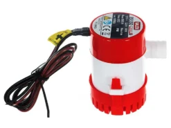 Pompa Sommersa Elettrica Per Acque Chiare Valex ES550 - Elettropompa Sommergibile 12V - 0,3Kg 16 Pompa Sommersa Elettrica Per Acque Chiare Valex ES550 - Elettropompa Sommergibile 12V - 0,3Kg -Cura Del Giardino pompa sommersa elettrica per acque chiare valex es550 elettropompa sommergibile 12v 0 3kg elettropompa sommersa valex es550 14638 0 1541501170 IMG 0479