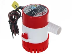 Pompa Sommersa Elettrica Per Acque Chiare Valex ES550 - Elettropompa Sommergibile 12V - 0,3Kg 17 Pompa Sommersa Elettrica Per Acque Chiare Valex ES550 - Elettropompa Sommergibile 12V - 0,3Kg -Cura Del Giardino pompa sommersa elettrica per acque chiare valex es550 elettropompa sommergibile 12v 0 3kg elettropompa sommersa valex es550 14638 0 1541501173 IMG 0487