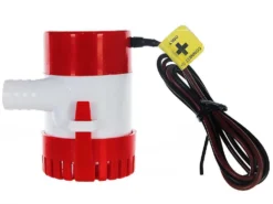 Pompa Sommersa Elettrica Per Acque Chiare Valex ES550 - Elettropompa Sommergibile 12V - 0,3Kg 18 Pompa Sommersa Elettrica Per Acque Chiare Valex ES550 - Elettropompa Sommergibile 12V - 0,3Kg -Cura Del Giardino pompa sommersa elettrica per acque chiare valex es550 elettropompa sommergibile 12v 0 3kg elettropompa sommersa valex es550 14638 0 1541501174 IMG 0488