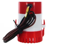 Pompa Sommersa Elettrica Per Acque Chiare Valex ES550 - Elettropompa Sommergibile 12V - 0,3Kg 19 Pompa Sommersa Elettrica Per Acque Chiare Valex ES550 - Elettropompa Sommergibile 12V - 0,3Kg -Cura Del Giardino pompa sommersa elettrica per acque chiare valex es550 elettropompa sommergibile 12v 0 3kg elettropompa sommersa valex es550 14638 0 1541501176 IMG 0489