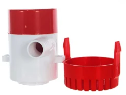 Pompa Sommersa Elettrica Per Acque Chiare Valex ES550 - Elettropompa Sommergibile 12V - 0,3Kg 21 Pompa Sommersa Elettrica Per Acque Chiare Valex ES550 - Elettropompa Sommergibile 12V - 0,3Kg -Cura Del Giardino pompa sommersa elettrica per acque chiare valex es550 elettropompa sommergibile 12v 0 3kg elettropompa sommersa valex es550 14638 0 1541501180 IMG 0493