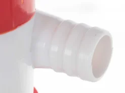 Pompa Sommersa Elettrica Per Acque Chiare Valex ES550 - Elettropompa Sommergibile 12V - 0,3Kg 24 Pompa Sommersa Elettrica Per Acque Chiare Valex ES550 - Elettropompa Sommergibile 12V - 0,3Kg -Cura Del Giardino pompa sommersa elettrica per acque chiare valex es550 elettropompa sommergibile 12v 0 3kg elettropompa sommersa valex es550 14638 0 1541501185 IMG 0490