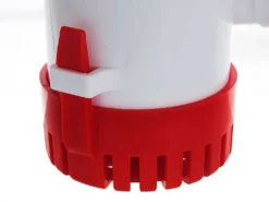 Pompa Sommersa Elettrica Per Acque Chiare Valex ES550 - Elettropompa Sommergibile 12V - 0,3Kg 25 Pompa Sommersa Elettrica Per Acque Chiare Valex ES550 - Elettropompa Sommergibile 12V - 0,3Kg -Cura Del Giardino pompa sommersa elettrica per acque chiare valex es550 elettropompa sommergibile 12v 0 3kg elettropompa sommersa valex es550 14638 0 1541501194 IMG 0491