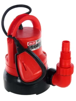 Pompa Sommersa Elettrica Per Acque Chiare Valex ESP251 - Elettropompa Sommergibile Da 250W 15 Pompa Sommersa Elettrica Per Acque Chiare Valex ESP251 - Elettropompa Sommergibile Da 250W -Cura Del Giardino pompa sommersa elettrica per acque chiare valex esp251 elettropompa sommergibile da 250w elettropompa sommersa valex esp251 14679 0 1541518831 IMG 0520