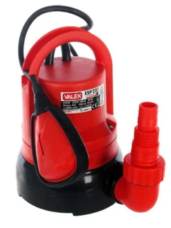 Pompa Sommersa Elettrica Per Acque Chiare Valex ESP251 - Elettropompa Sommergibile Da 250W 16 Pompa Sommersa Elettrica Per Acque Chiare Valex ESP251 - Elettropompa Sommergibile Da 250W -Cura Del Giardino pompa sommersa elettrica per acque chiare valex esp251 elettropompa sommergibile da 250w elettropompa sommersa valex esp251 14679 0 1541518833 IMG 0521