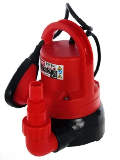 Pompa Sommersa Elettrica Per Acque Chiare Valex ESP251 - Elettropompa Sommergibile Da 250W 18 Pompa Sommersa Elettrica Per Acque Chiare Valex ESP251 - Elettropompa Sommergibile Da 250W -Cura Del Giardino pompa sommersa elettrica per acque chiare valex esp251 elettropompa sommergibile da 250w elettropompa sommersa valex esp251 14679 0 1541518836 IMG 0524