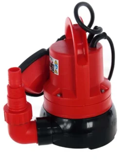 Pompa Sommersa Elettrica Per Acque Chiare Valex ESP251 - Elettropompa Sommergibile Da 250W 19 Pompa Sommersa Elettrica Per Acque Chiare Valex ESP251 - Elettropompa Sommergibile Da 250W -Cura Del Giardino pompa sommersa elettrica per acque chiare valex esp251 elettropompa sommergibile da 250w elettropompa sommersa valex esp251 14679 0 1541518837 IMG 0525