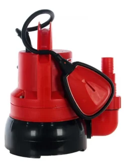 Pompa Sommersa Elettrica Per Acque Chiare Valex ESP251 - Elettropompa Sommergibile Da 250W 22 Pompa Sommersa Elettrica Per Acque Chiare Valex ESP251 - Elettropompa Sommergibile Da 250W -Cura Del Giardino pompa sommersa elettrica per acque chiare valex esp251 elettropompa sommergibile da 250w elettropompa sommersa valex esp251 14679 0 1541518842 IMG 0530