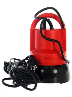 Pompa Sommersa Elettrica Per Acque Chiare Valex ESP251 - Elettropompa Sommergibile Da 250W 24 Pompa Sommersa Elettrica Per Acque Chiare Valex ESP251 - Elettropompa Sommergibile Da 250W -Cura Del Giardino pompa sommersa elettrica per acque chiare valex esp251 elettropompa sommergibile da 250w elettropompa sommersa valex esp251 14679 0 1541518845 IMG 0532