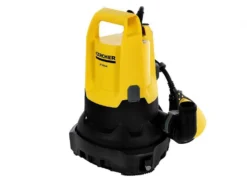Pompa Sommersa Elettrica Per Acque Scure E Chiare Karcher SP 5 Dual - Elettropompa Da 500 W -Cura Del Giardino pompa sommersa elettrica per acque scure e chiare karcher sp 5 dual elettropompa da 500 w elettropompa sommersa karcher sp 5 dual 12688 0 1521457523 IMG 7054