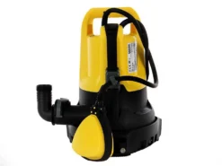 Pompa Sommersa Elettrica Per Acque Scure E Chiare Karcher SP 5 Dual - Elettropompa Da 500 W -Cura Del Giardino pompa sommersa elettrica per acque scure e chiare karcher sp 5 dual elettropompa da 500 w elettropompa sommersa karcher sp 5 dual 12688 0 1521457527 IMG 7056