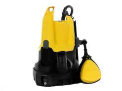 Pompa Sommersa Elettrica Per Acque Scure E Chiare Karcher SP 5 Dual - Elettropompa Da 500 W -Cura Del Giardino pompa sommersa elettrica per acque scure e chiare karcher sp 5 dual elettropompa da 500 w elettropompa sommersa karcher sp 5 dual 12688 0 1521457528 IMG 7057