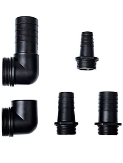 Pompa Sommersa Elettrica Per Acque Scure Einhell GC-DP 1020 N - Elettropompa Inox Da 1000 W -Cura Del Giardino pompa sommersa elettrica per acque scure einhell gc dp 1020 n elettropompa inox da 1000 w elettropompa sommersa einhell gc dp 1020 n 14005 0 1535379638 ttttt