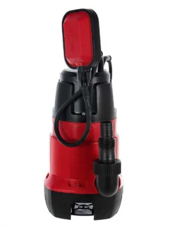 Pompa Sommersa Elettrica Per Acque Scure Einhell GC-DP 7835 - Elettropompa Da 780 W - 230V -Cura Del Giardino pompa sommersa elettrica per acque scure einhell gc dp 7835 elettropompa da 780 w 230v elettropompa sommersa einhell gc dp 7835 13991 0 1535037958 IMG 4015