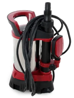 Pompa Sommersa Elettrica Per Acque Scure Einhell GE-DP 7935 N ECO - Elettropompa Inox 790 W -Cura Del Giardino pompa sommersa elettrica per acque scure einhell ge dp 7935 n eco elettropompa inox 790 w elettropompa sommersa einhell ge dp 7935 n eco 13998 0 1535118756 IMG 4117