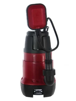 Pompa Sommersa Elettrica Per Acque Scure Einhell GH-DP 3730 - Elettropompa Da 370 W - 230V -Cura Del Giardino pompa sommersa elettrica per acque scure einhell gh dp 3730 elettropompa da 370 w 230v elettropompa sommersa einhell gh dp 3730 13952 0 1534770150 IMG 3403