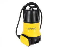 Cura Del Giardino -Cura Del Giardino pompa sommersa elettrica per acque scure lavor eds p 10500 elettropompa da 550 watt elettropompa sommersa lavor eds p 10500 12606 0 1520435739 IMG 5482