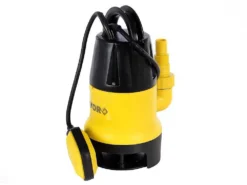 Pompa Sommersa Elettrica Per Acque Scure Lavor EDS-P 10500 - Elettropompa Da 550 Watt -Cura Del Giardino pompa sommersa elettrica per acque scure lavor eds p 10500 elettropompa da 550 watt elettropompa sommersa lavor eds p 10500 12606 0 1520435742 IMG 5484