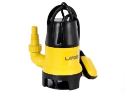 Pompa Sommersa Elettrica Per Acque Scure Lavor EDS-P 10500 - Elettropompa Da 550 Watt -Cura Del Giardino pompa sommersa elettrica per acque scure lavor eds p 10500 elettropompa da 550 watt elettropompa sommersa lavor eds p 10500 12606 0 1520435752 IMG 5490