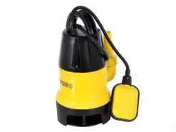 Pompa Sommersa Elettrica Per Acque Scure Lavor EDS-P 10500 - Elettropompa Da 550 Watt -Cura Del Giardino pompa sommersa elettrica per acque scure lavor eds p 10500 elettropompa da 550 watt elettropompa sommersa lavor eds p 10500 12606 0 1520435756 IMG 5492