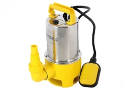 Pompa Sommersa Elettrica Per Acque Scure LAVOR EDS-PM 12500 In Metallo - Da 750 Watt 15 Pompa Sommersa Elettrica Per Acque Scure LAVOR EDS-PM 12500 In Metallo - Da 750 Watt -Cura Del Giardino pompa sommersa elettrica per acque scure lavor eds pm 12500 in metallo da 750 watt elettropompa sommersa lavor eds pm 12500 12607 0 1520438289 IMG 5507