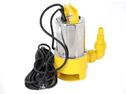 Pompa Sommersa Elettrica Per Acque Scure LAVOR EDS-PM 12500 In Metallo - Da 750 Watt 21 Pompa Sommersa Elettrica Per Acque Scure LAVOR EDS-PM 12500 In Metallo - Da 750 Watt -Cura Del Giardino pompa sommersa elettrica per acque scure lavor eds pm 12500 in metallo da 750 watt elettropompa sommersa lavor eds pm 12500 12607 0 1520438301 IMG 5514